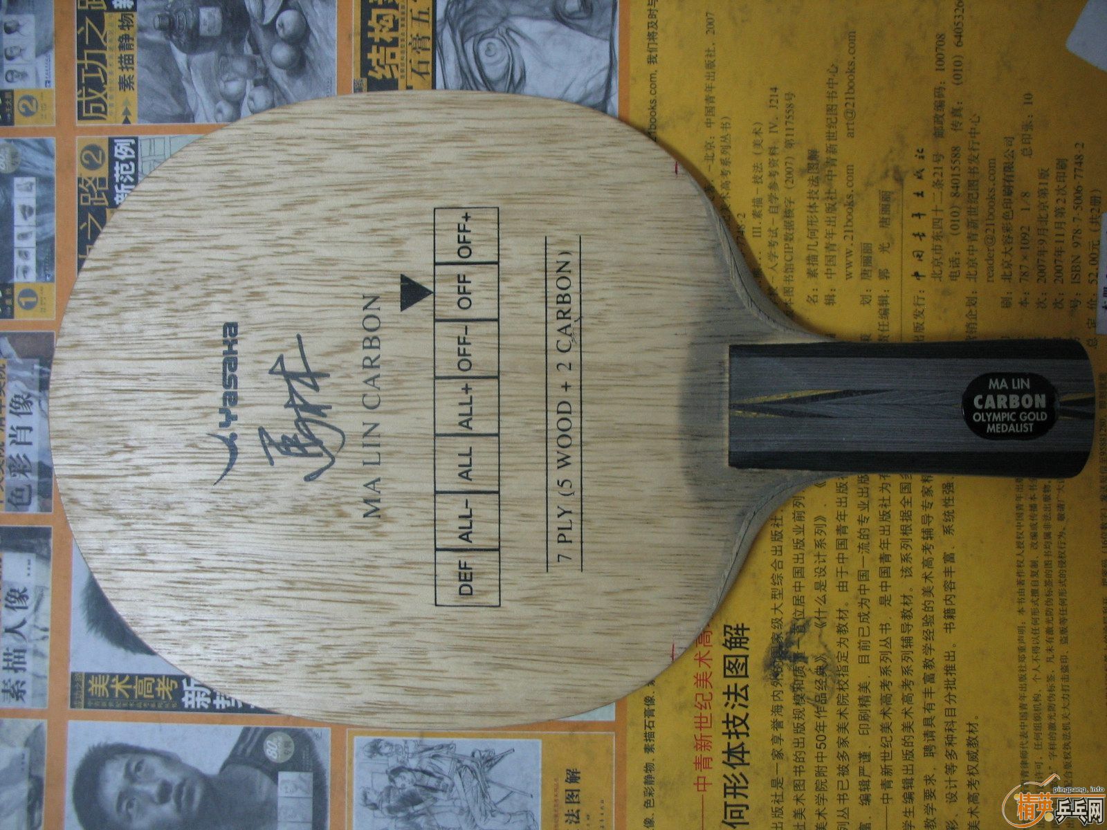 ��̼+����˹���FX  400���� �ж�������ͼ