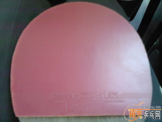 220��9�� Sinus Alpha