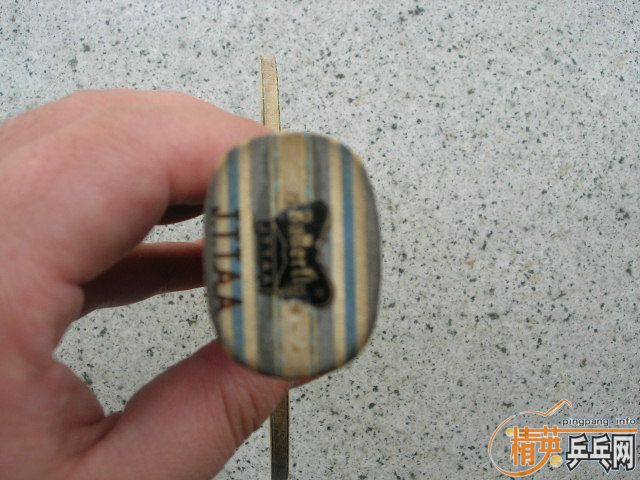 ������������VISһ��450Ԫ����