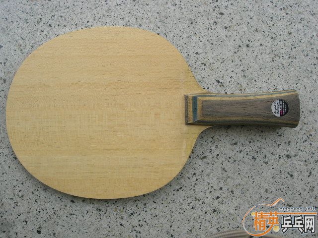 ������������VISһ��450Ԫ����