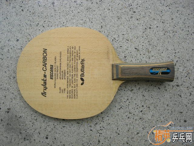 ������������VISһ��450Ԫ����