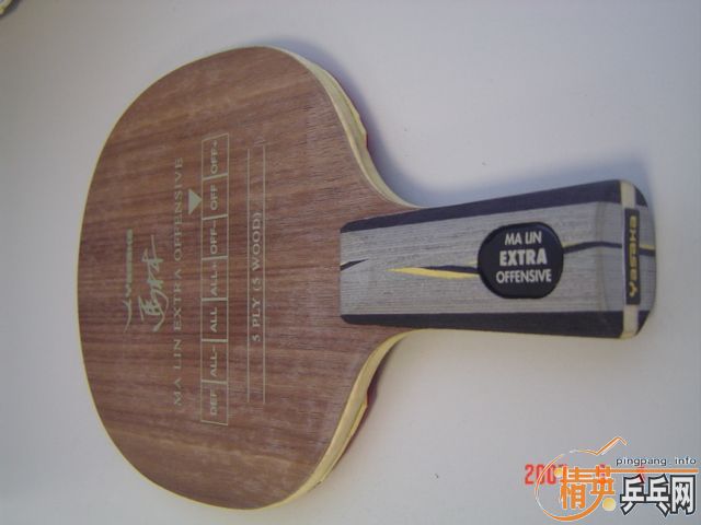 9����̼+����˹���FX  420���� �ж�������ͼ