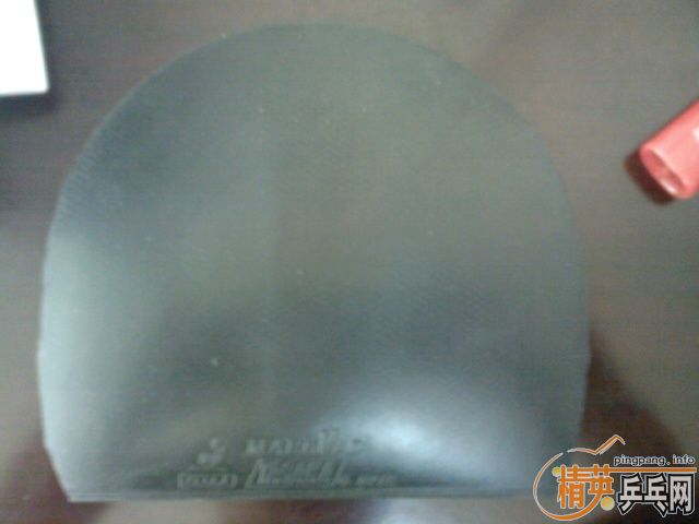 320����� 9��Sinus Alpha  MARK V AD �տ�3