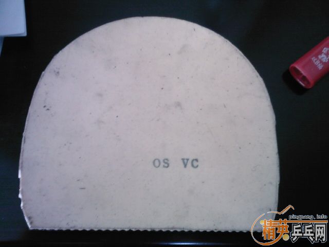 320����� 9��Sinus Alpha  MARK V AD �տ�3