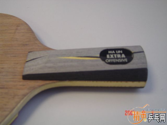 9����̼+����˹���FX  420���� �ж�������ͼ