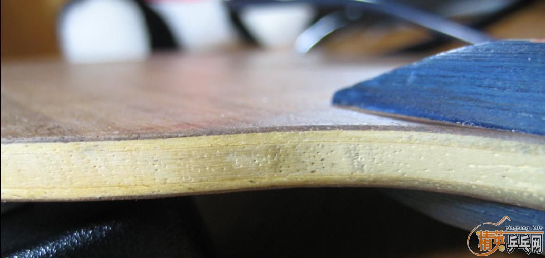 ����������İ��ӣ�700-1200���ʷ�����