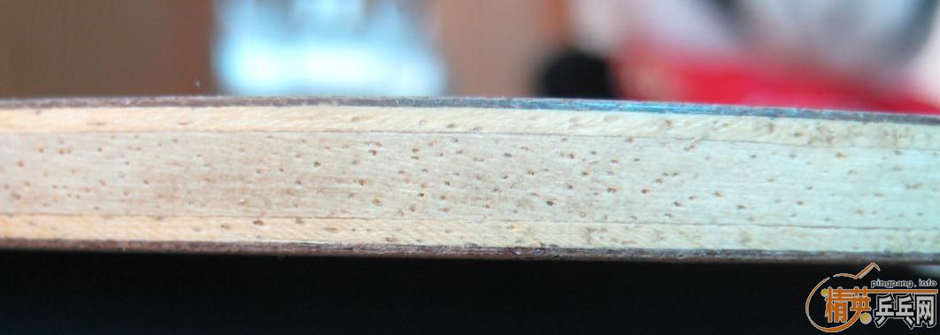 ����������İ��ӣ�700-1200���ʷ�����