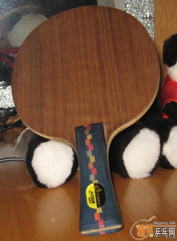 ����������İ��ӣ�700-1200���ʷ�����