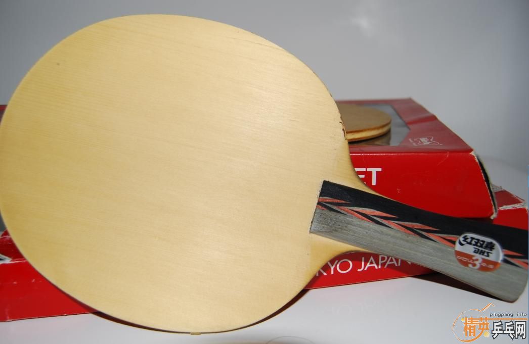 ����������İ��ӣ�700-1200���ʷ�����