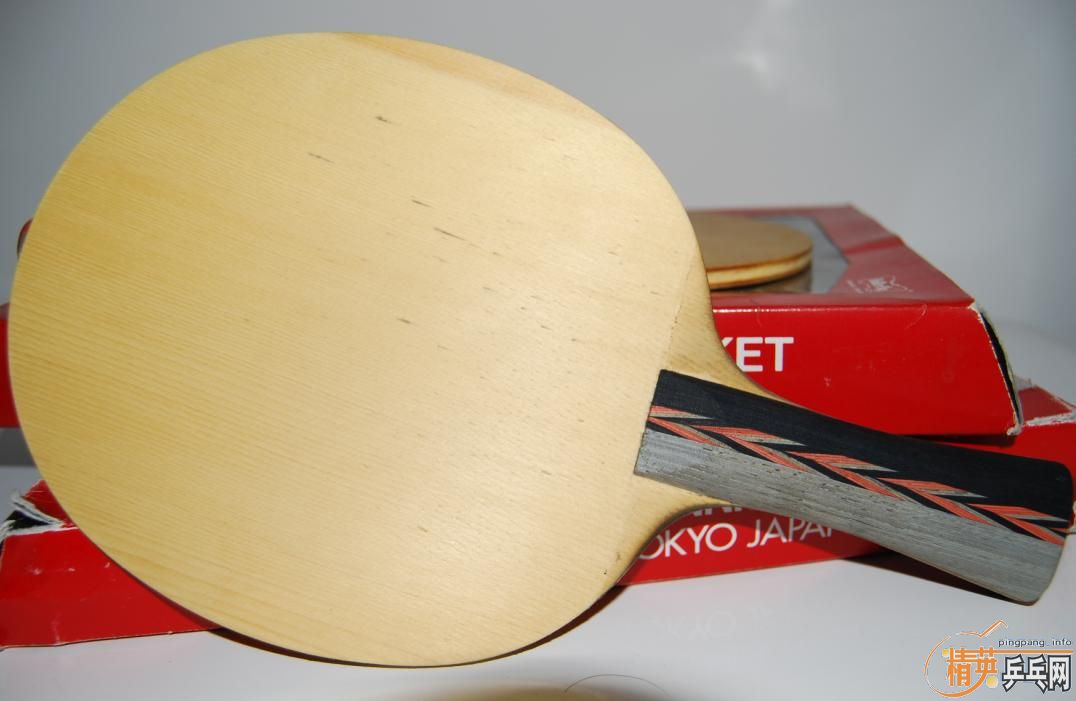 ����������İ��ӣ�700-1200���ʷ�����