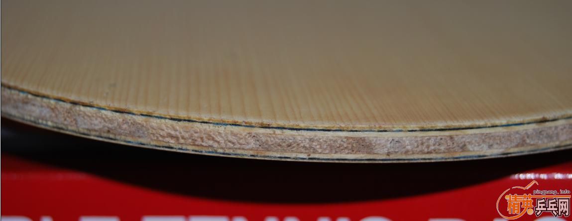 ����������İ��ӣ�700-1200���ʷ�����