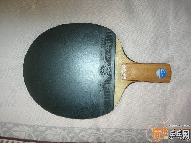 ������������VISһ��450Ԫ���켰һ��������ֱ200����