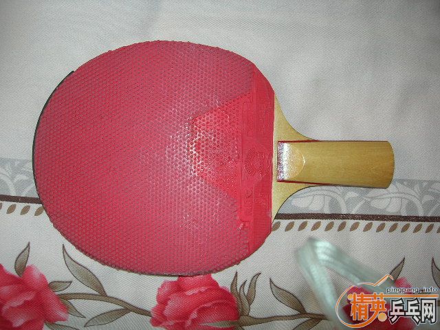 ������������VISһ��450Ԫ���켰һ��������ֱ200����