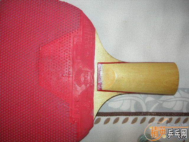 ������������VISһ��450Ԫ���켰һ��������ֱ200����