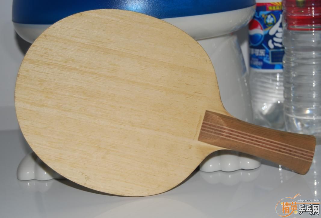 �����ϰ�¾��������壬300Ԫ