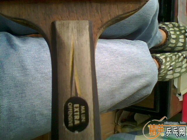 9����yeo��Ǯ�����̼��