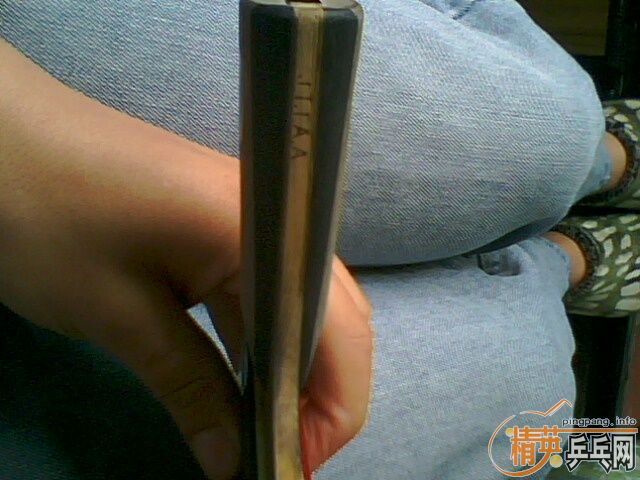 9����yeo��Ǯ�����̼��