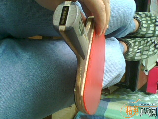 9����yeo��Ǯ�����̼��