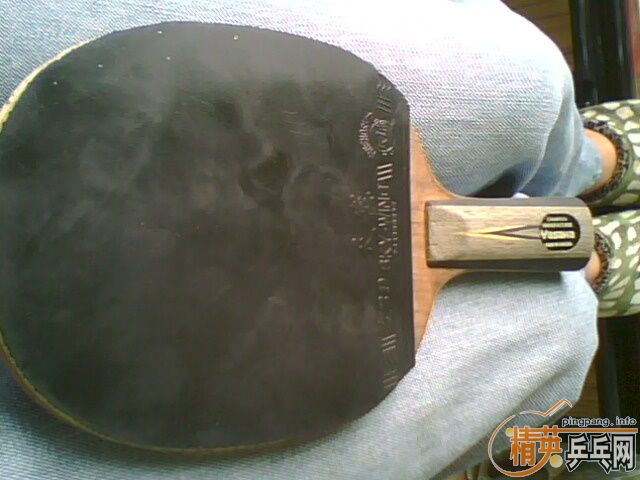 9����yeo��Ǯ�����̼��