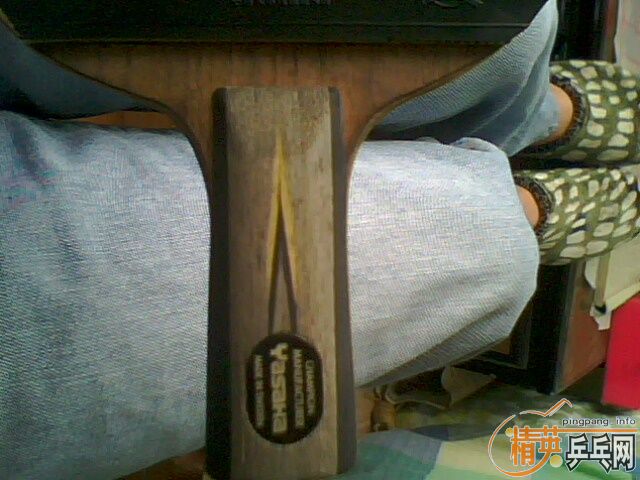 9����yeo��Ǯ�����̼��