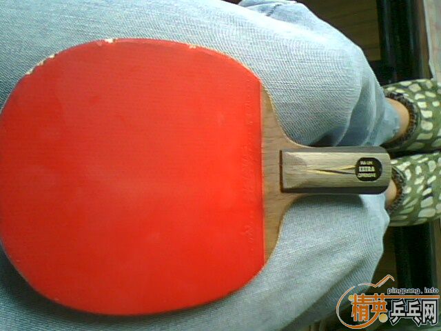 9����yeo��Ǯ�����̼��