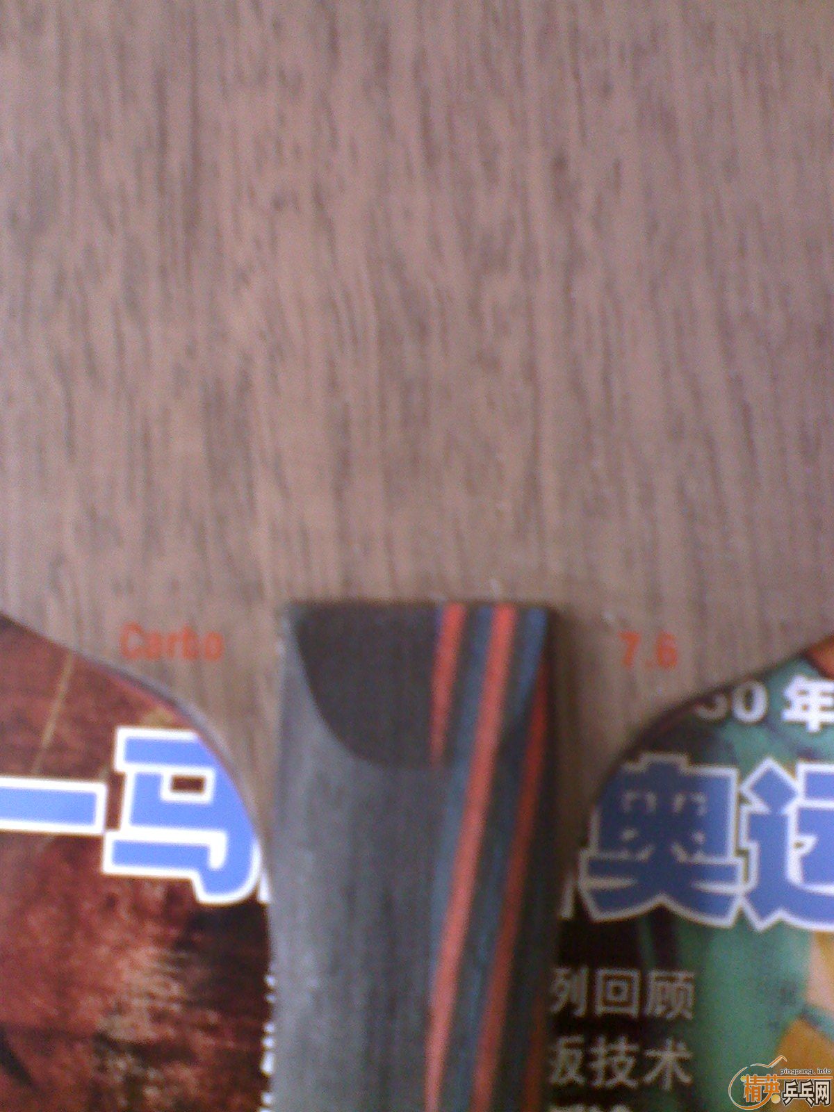 ����������9.8��FLˮ�����̼��350Ԫ���ǳ�����