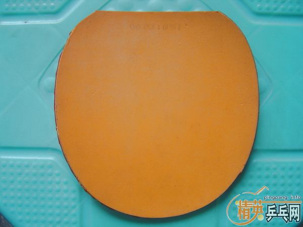 06տ2  729   ¹  HK1997  CJ8000 