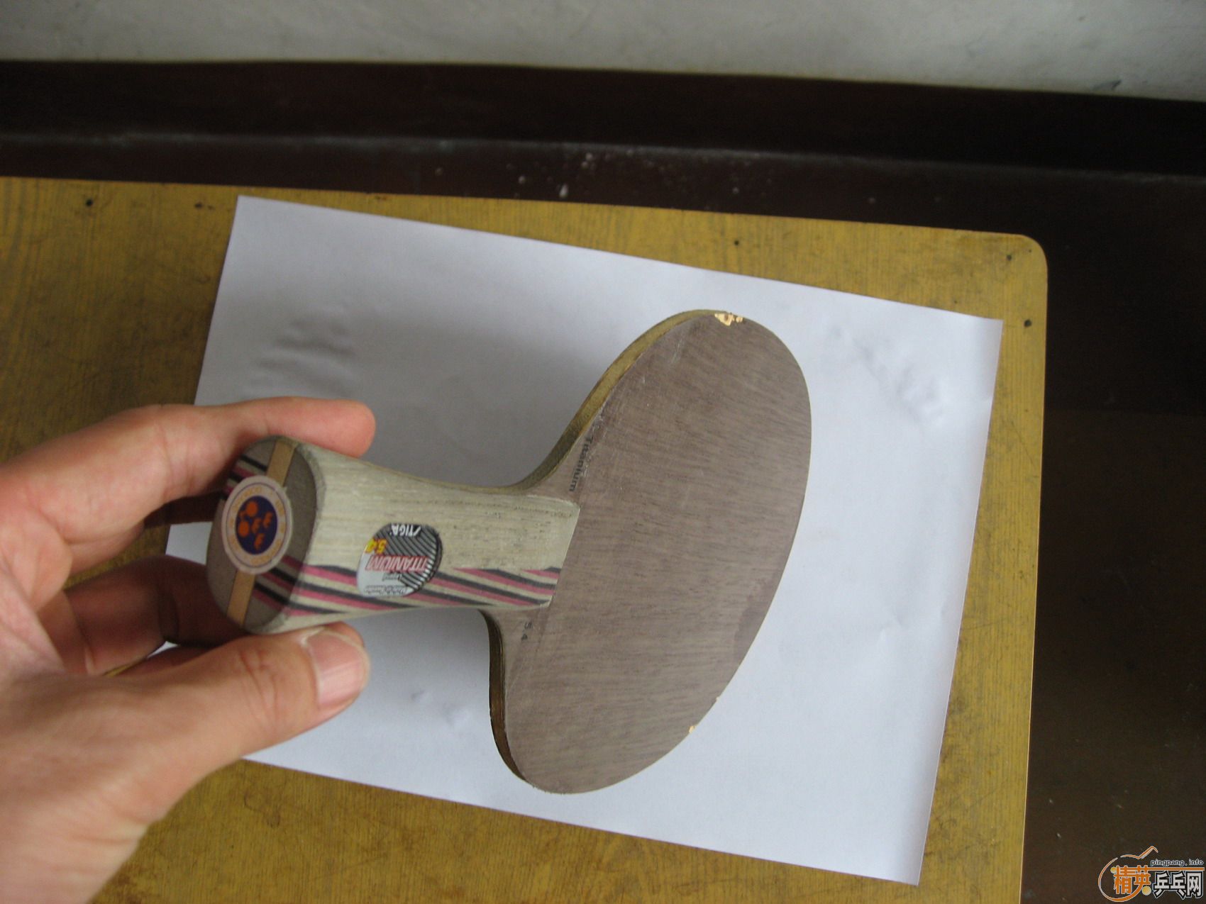 ���ѳ���5.4��ˮ��������̼�ӽ�jo