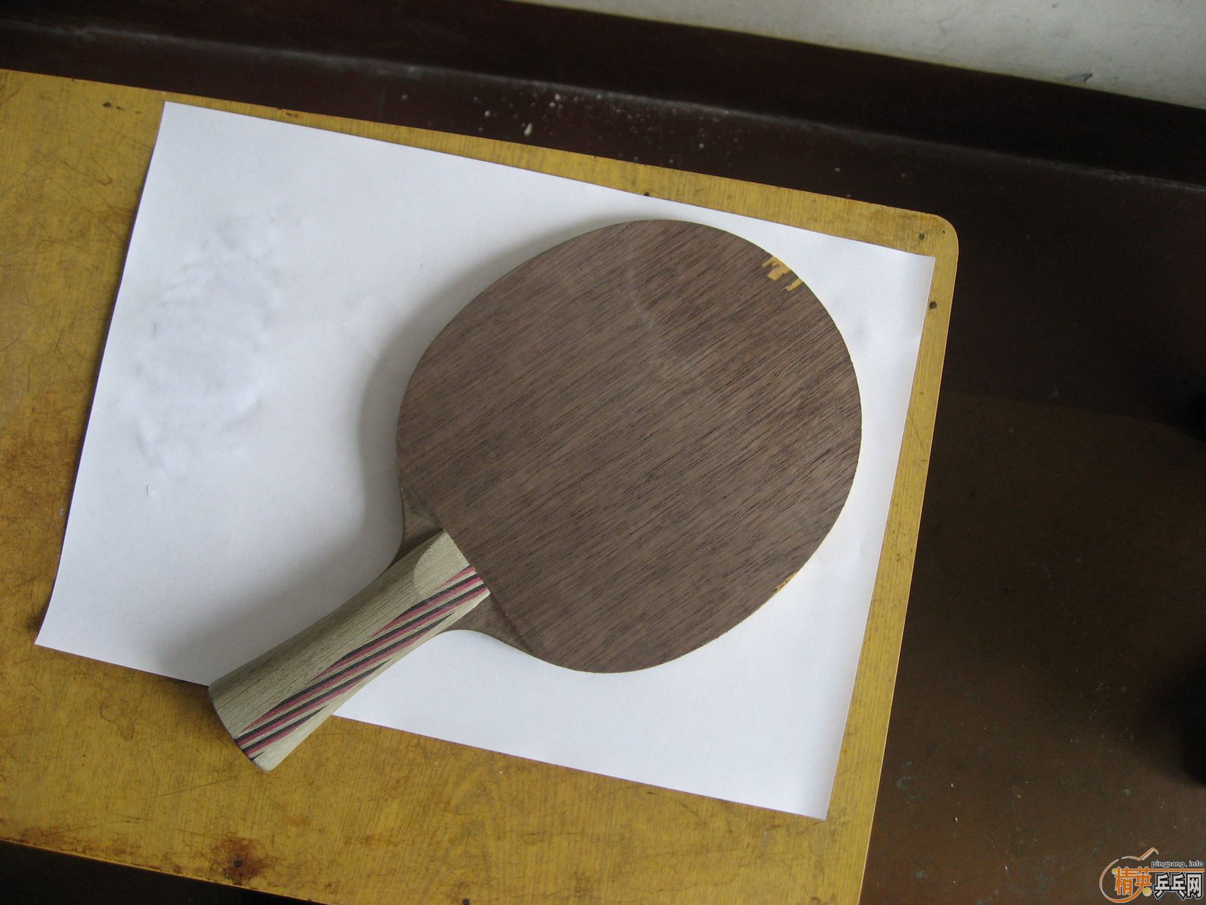 ���ѳ���5.4��ˮ��������̼�ӽ�jo