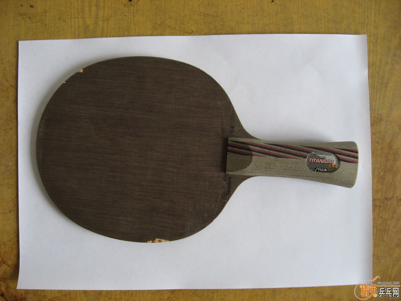 ���ѳ���5.4��ˮ��������̼�ӽ�jo