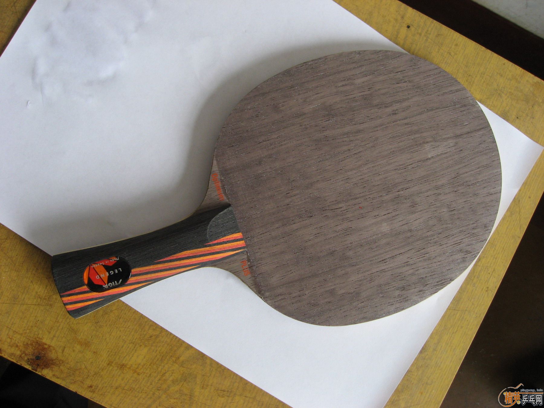 ���ѳ���5.4��ˮ��������̼�ӽ�jo