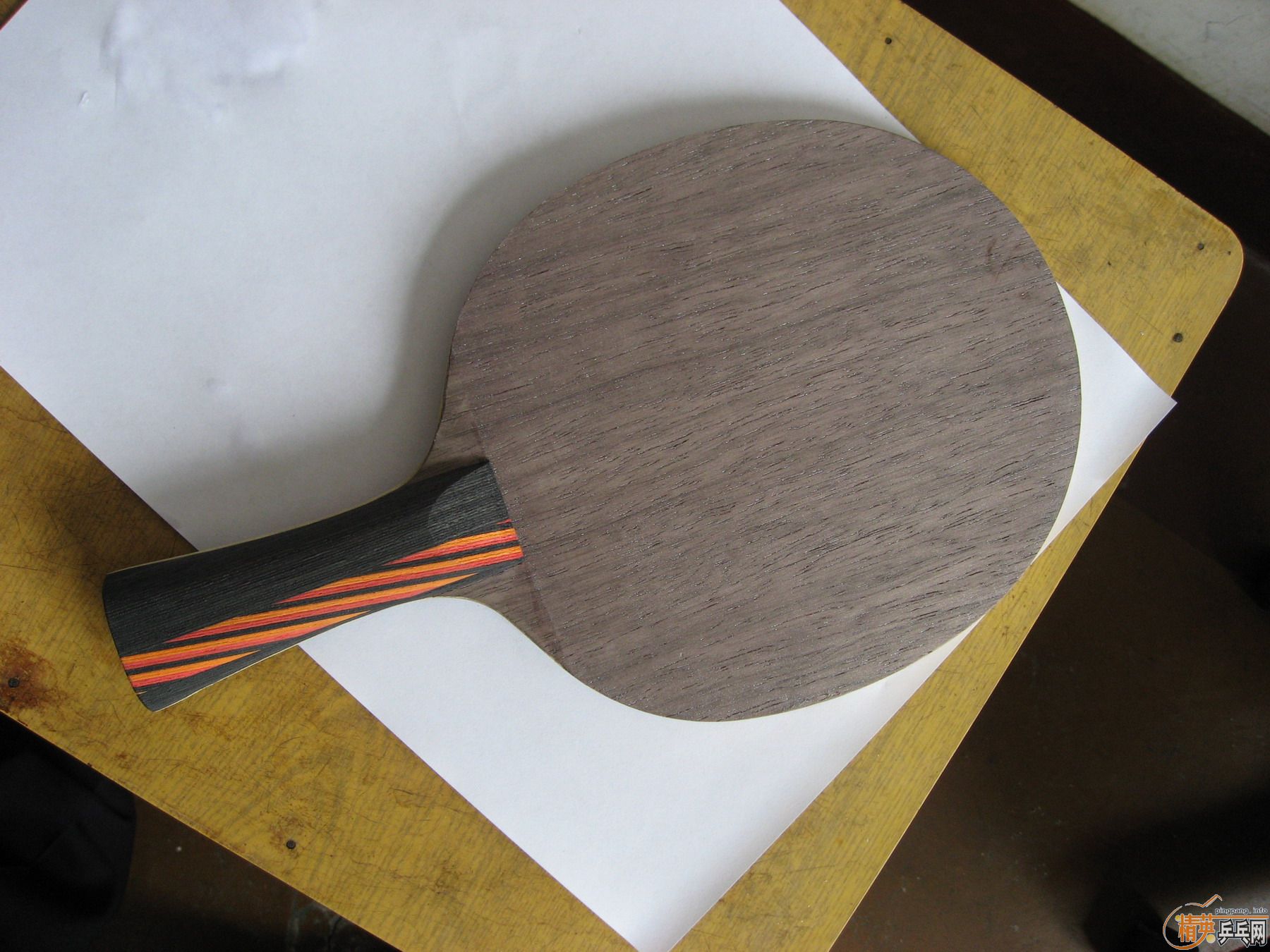 ���ѳ���5.4��ˮ��������̼�ӽ�jo