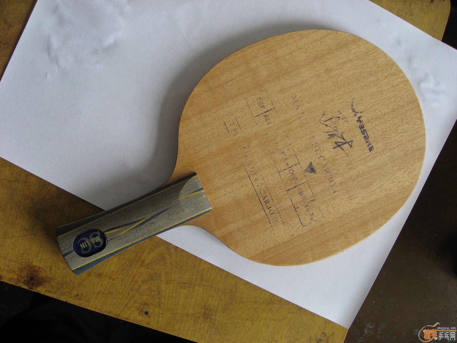 ���ѳ���5.4��ˮ��������̼�ӽ�jo