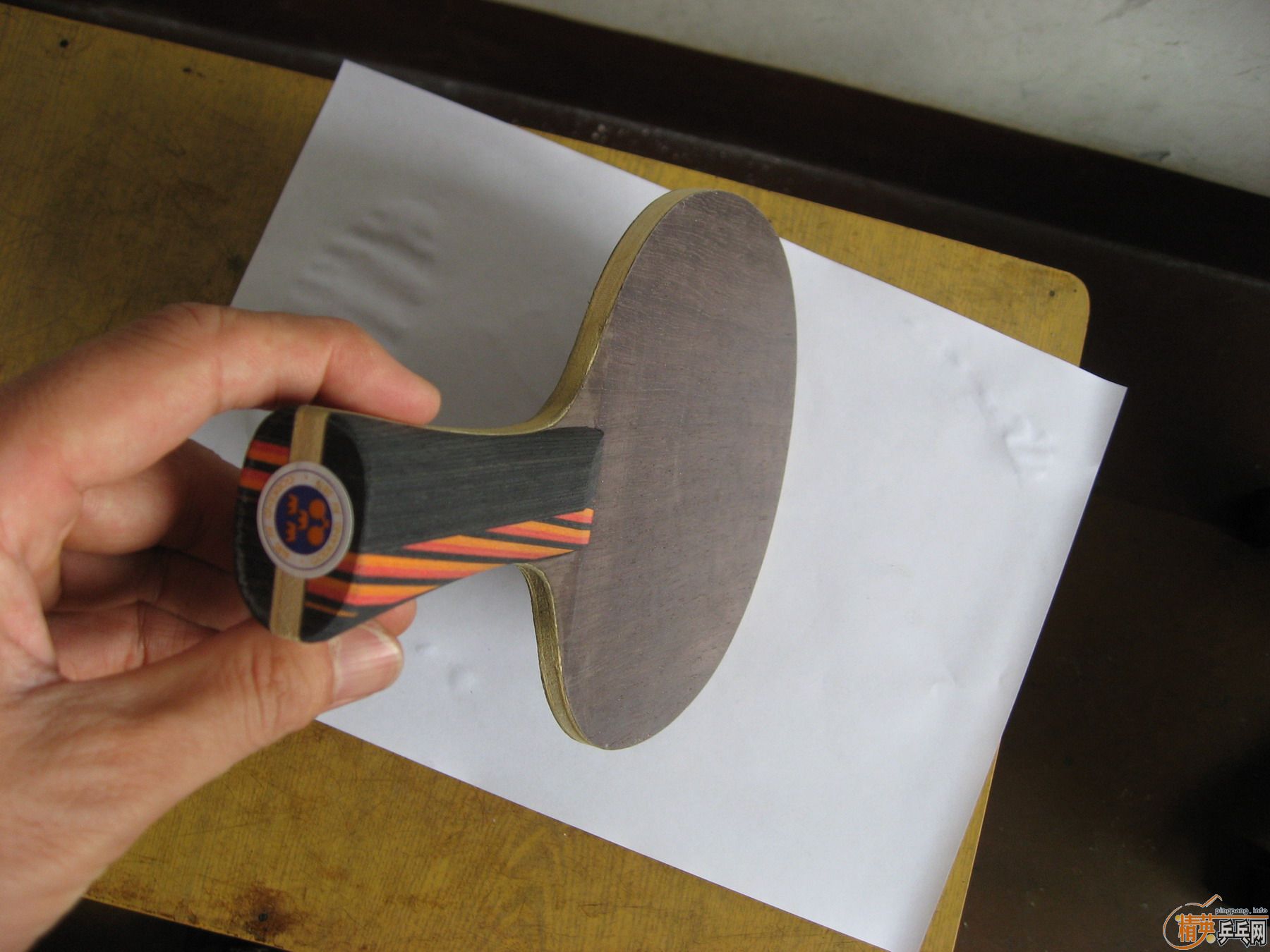 ���ѳ���5.4��ˮ��������̼�ӽ�jo