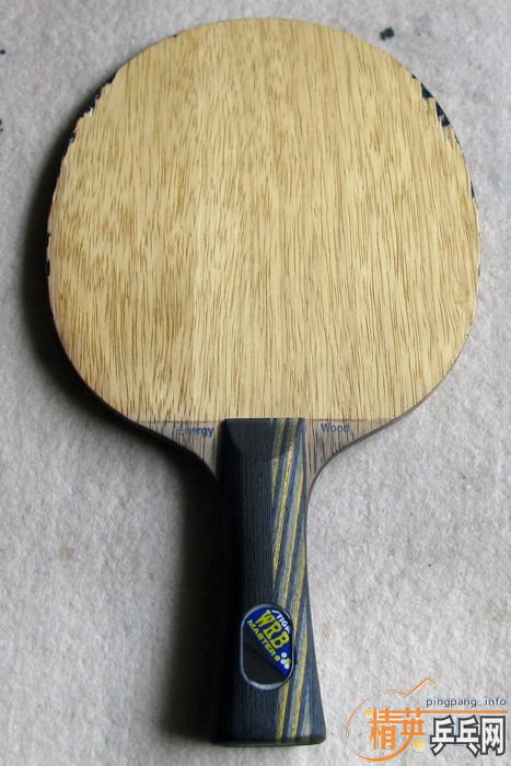 ���ۣ������л��Ͽ�EG+�����׽�EL����˫ϲH-WL+�켫��