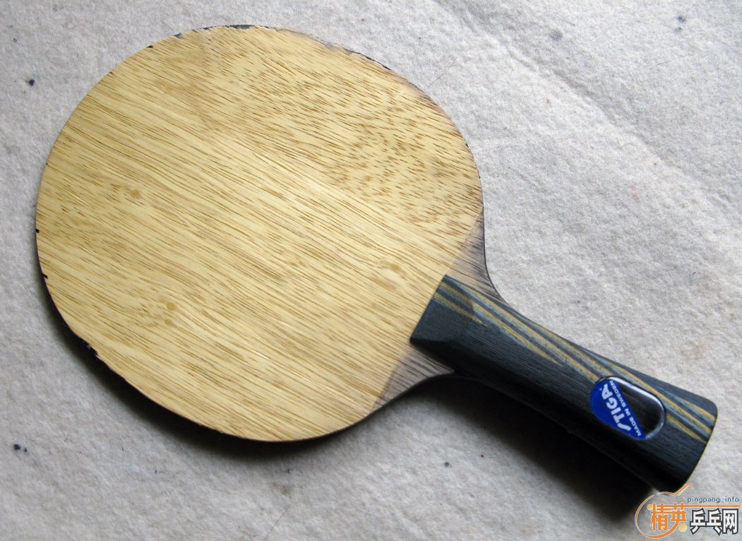 ���ۣ������л��Ͽ�EG+�����׽�EL����˫ϲH-WL+�켫��