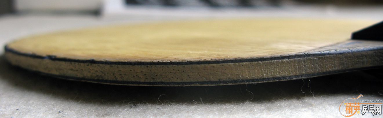 ���ۣ������л��Ͽ�EG+�����׽�EL����˫ϲH-WL+�켫��