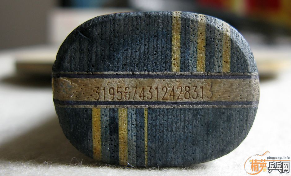 ���ۣ������л��Ͽ�EG+�����׽�EL����˫ϲH-WL+�켫��