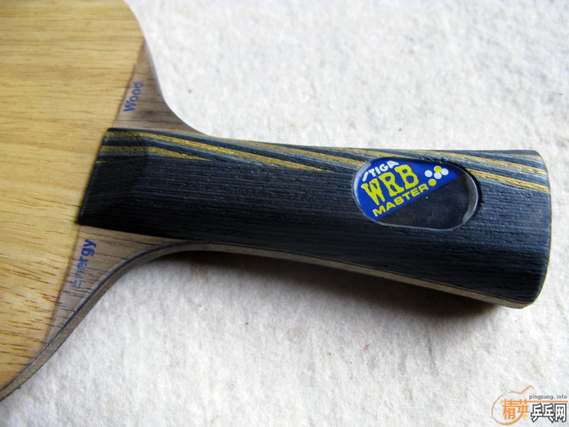 ���ۣ������л��Ͽ�EG+�����׽�EL����˫ϲH-WL+�켫��