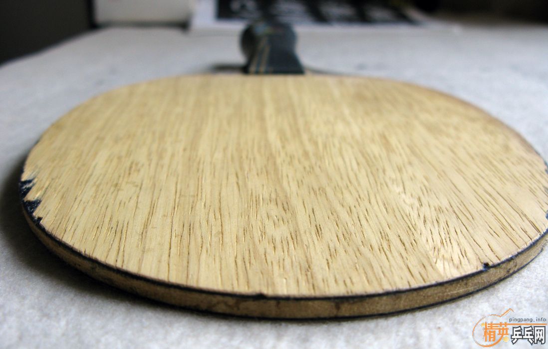 ���ۣ������л��Ͽ�EG+�����׽�EL����˫ϲH-WL+�켫��