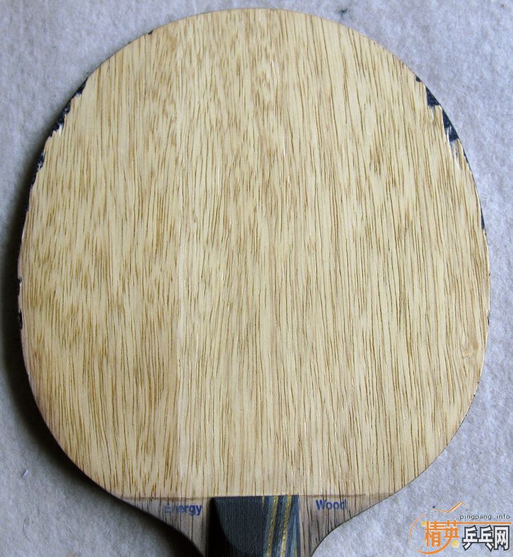 ���ۣ������л��Ͽ�EG+�����׽�EL����˫ϲH-WL+�켫��