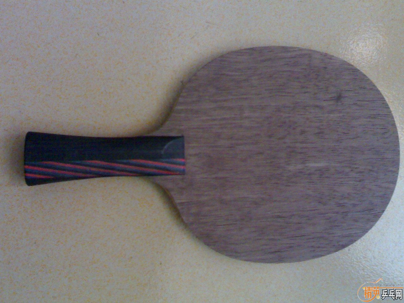 �����˳������װ棨��ڣ�����OC��