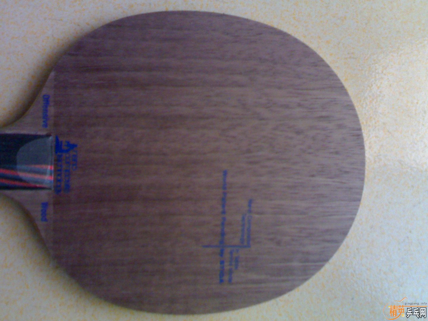 �����˳������װ棨��ڣ�����OC��