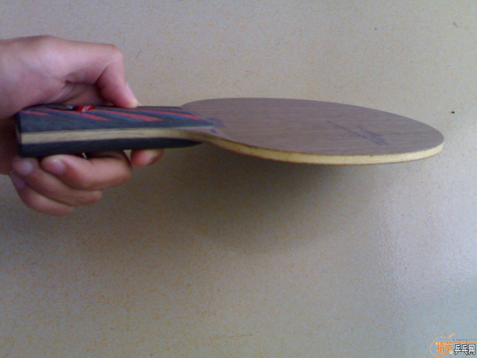 �����˳������װ棨��ڣ�����OC��