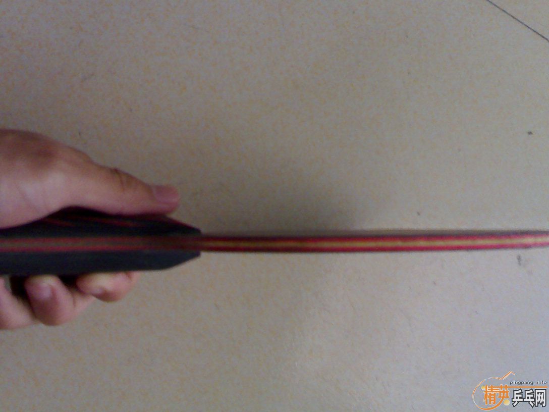 �����˳������װ棨��ڣ�����OC��