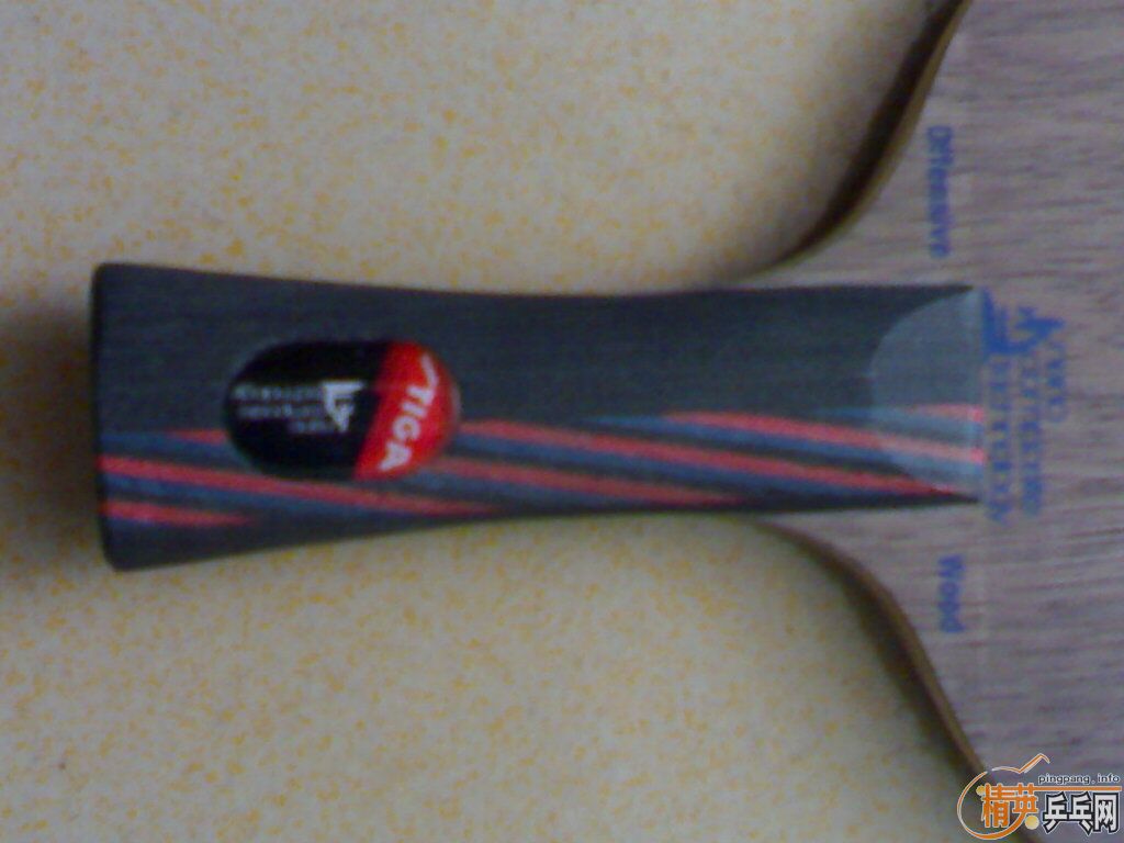 �����˳������װ棨��ڣ�����OC��