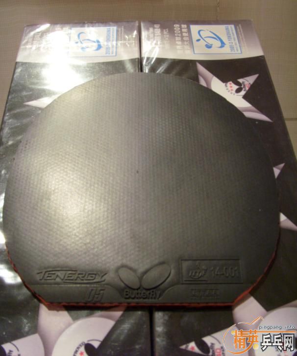 T05��T64�׽���180Ԫ����