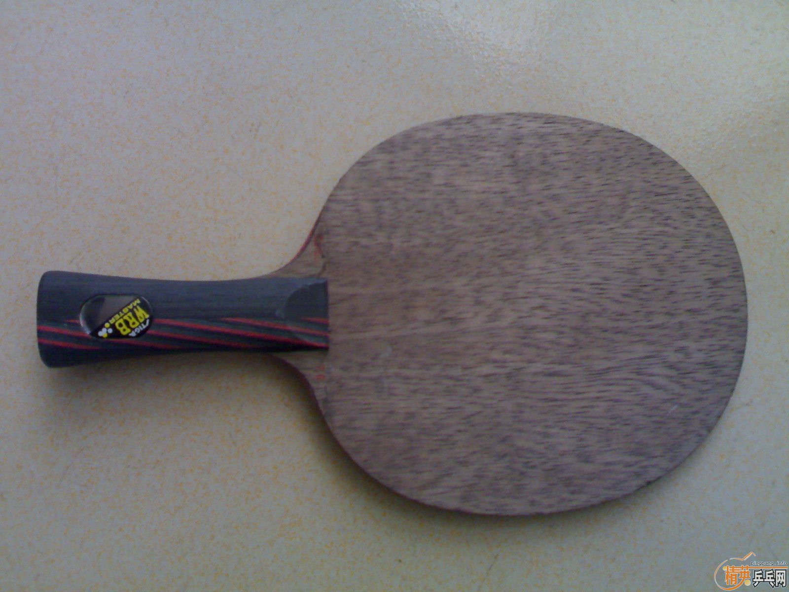 �����˳������װ棨��ڣ�����OC��