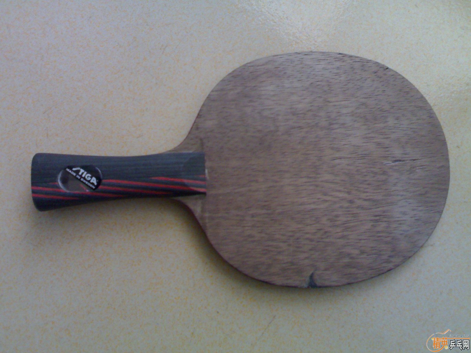 �����˳������װ棨��ڣ�����OC��