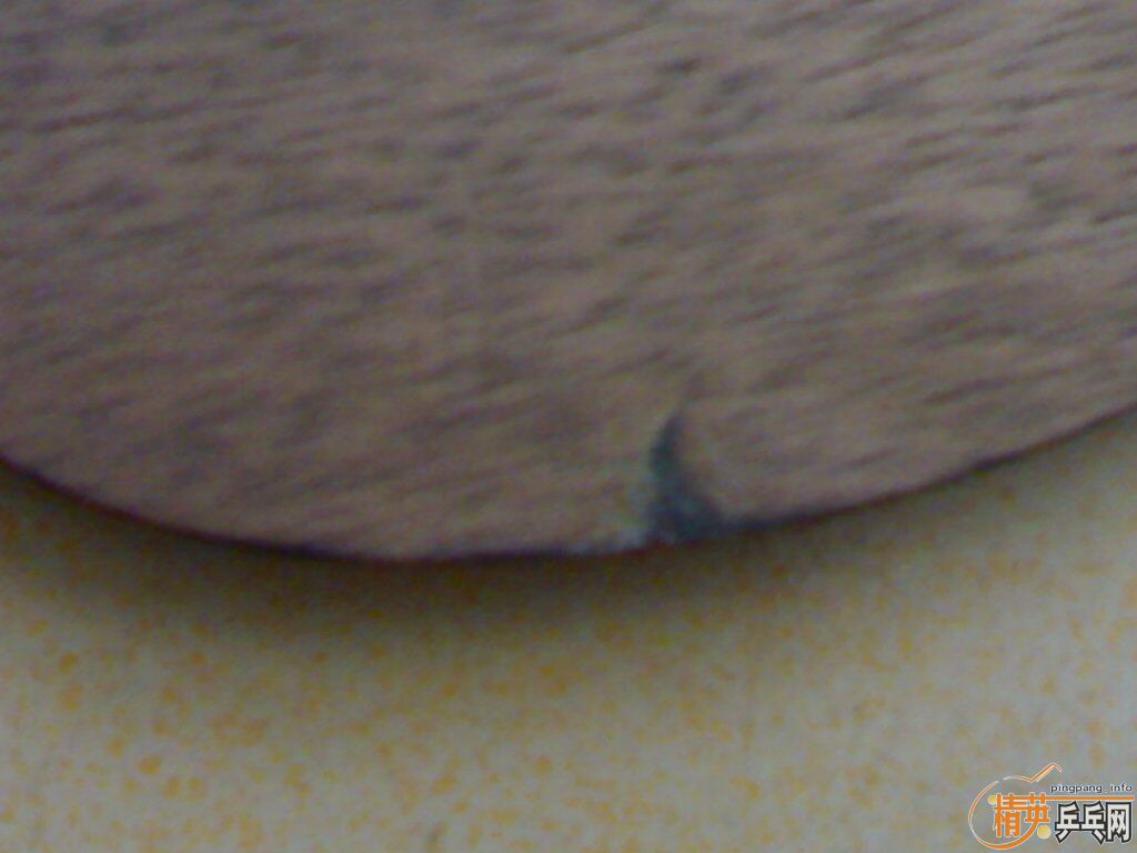 �����˳������װ棨��ڣ�����OC��